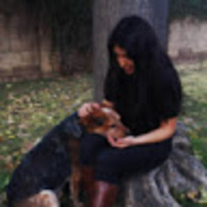 Meet your Posher, Dulce